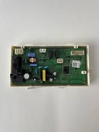 Samsung Assembly Pcb Main - DC92-02869M