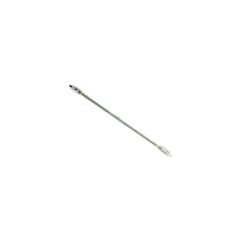 LG Halogen Heater - 5300W2H004M