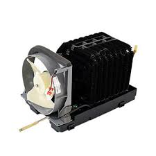 Samsung Assembly Evap-Fre - DA96-00631J