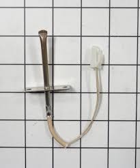 Samsung Svc-Temperature Sensor - DE81-07435A