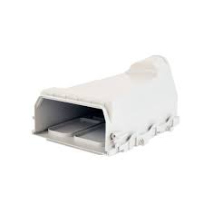 LG Dispenser Assembly - 4925ER1015F