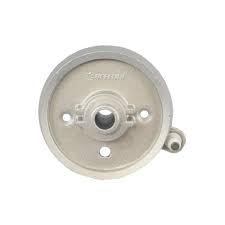 Samsung Assembly Burner Head-Mid(R) - DG90-00674A