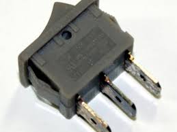 LG Switch,Rocker - 2H01316J