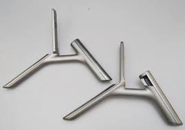 Samsung Assembly Stand P-Bracket Botto - BN96-45996A
