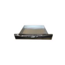 Samsung Assembly Drawer - DG94-04104B