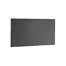 Samsung Product Lcd-Csot - BN95-07290L