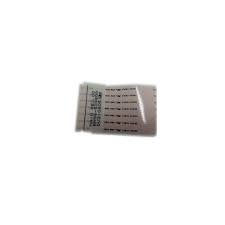 Samsung Ffc Cable - BN96-53380A