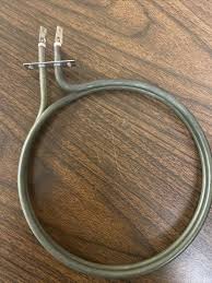 Samsung Heater Sheath-Convection;Ac230 - DE47-00062A