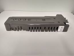 Samsung Cover Assembly Water Tank - DA97-17397C
