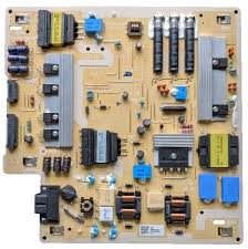 Samsung Dc Vss-Power Board - BN44-01152A
