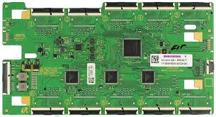 Samsung Assembly Pcb Main Subcon;Q900C - BN94-18029A