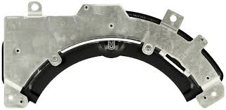 Samsung Assembly Light Module-B - DG94-01009A