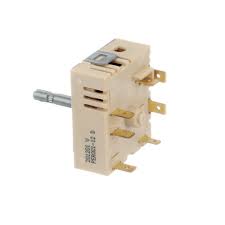 Samsung Svc Pack Brnr Ring Brnr Cap - DE81-03912A