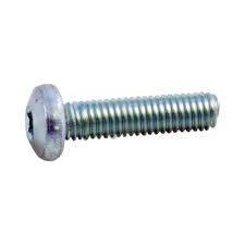 Bosch Refrigerator Screw - 00 - 615469