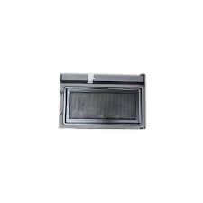 Samsung Assembly Door;Me19R7041Fg,Pc,G - DE94-04312B
