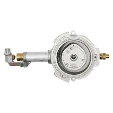 Samsung Svc C Dual Burner Base Ng - DE81-03003A