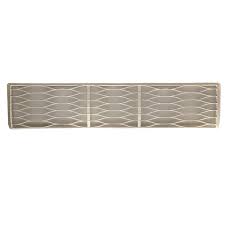 LG Air Conditioner Air Filter - MDJ65624601