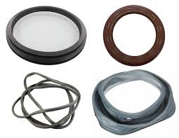Samsung Assembly Gasket - DA97-23077A