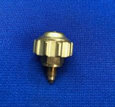 Samsung Assembly Valve-Regulator;Ny990 - DG94-05660A