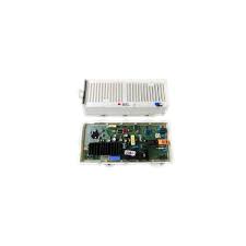 LG Pcb Assembly,Complex - EBR89581146