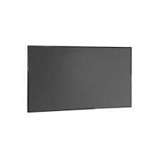 Samsung Product Lcd - BN95-06739F