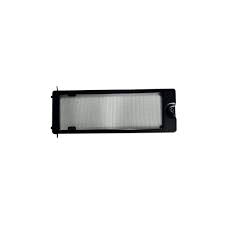 Samsung Bracket-Bottom Lamp - DE61-00319B