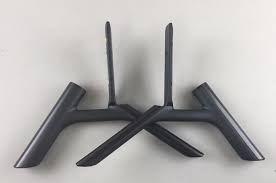 Samsung Assembly Stand P-Bracket Botto - BN96-45996B