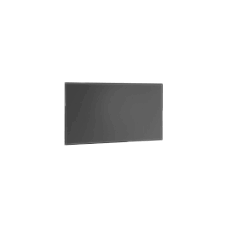 Samsung Product Lcd-Csot;Cy-Bt055Hghv4 - BN95-06371C