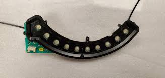 Samsung Assembly Module - DE92-03971A