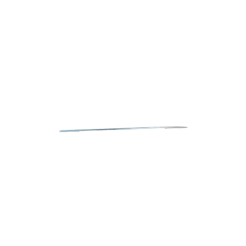 Samsung Assembly Trim Kit - DA97-18335A