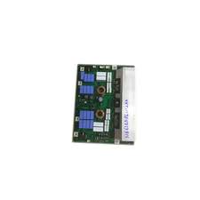 Samsung Pcb Assy-Inverter - DG92-01229B