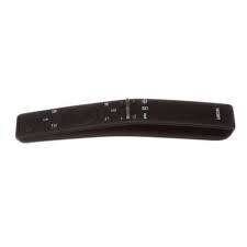 Samsung Assembly Door Sub - DG94-02191E
