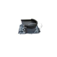 Samsung Assembly Tray Drain Water - DA97-15978C