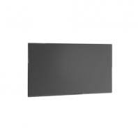 Samsung Product Lcd-Auo;Cy-Tb065Jmav5H - BN95-08381N