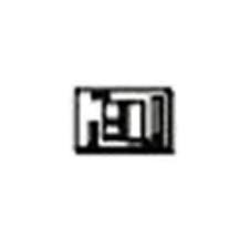 LG Sub Pcb Assembly - EBR82076004