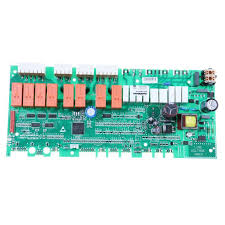 Bosch Power Module Program - 11022853