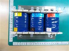 Samsung Trans Power - DB26-00136A