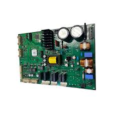 Samsung Assembly Pcb Eeprom - DA94-05310D