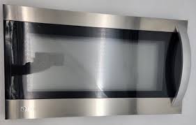 LG Door Assembly - ADC73028305