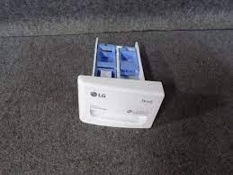 LG Panel Assembly,Drawer - AGL30019114