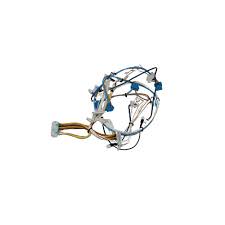 Samsung Assembly Wire Harness-Main - DG96-00887A