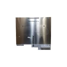 Samsung Assembly Cover Evap-Ref - DA97-21806B