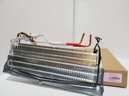 Samsung Assembly Evap-Fre - DA96-01446A