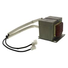 LG Reactor Transformer - 5874A90003E