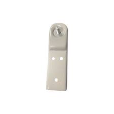 Bosch Hinge - 12030360
