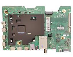 Samsung Assy Pcb Main;S90Cb - BN94-18147D