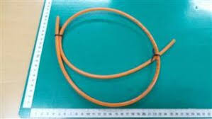 Samsung Pipe-Water Line - DA62-01368F