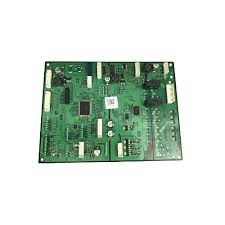 Samsung Pcb Assembly Eeprom - DA94-03791C