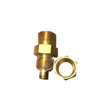 Samsung Assembly Pipe Connect - DA91-04808A