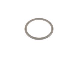 Smeg  Blender Seal Ring - 754132379